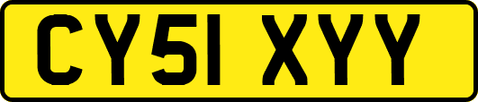 CY51XYY