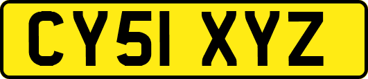 CY51XYZ