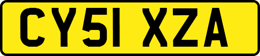 CY51XZA