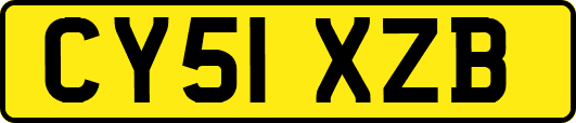 CY51XZB