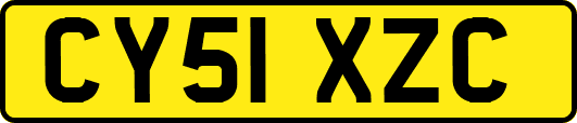 CY51XZC