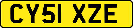 CY51XZE