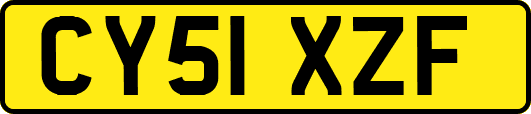 CY51XZF