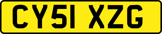CY51XZG