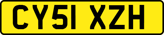 CY51XZH
