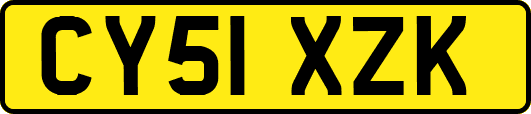 CY51XZK
