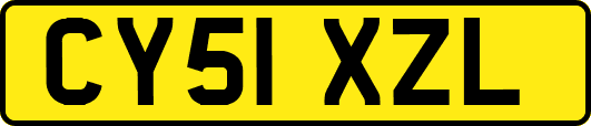 CY51XZL