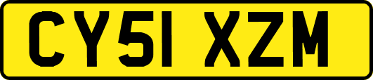 CY51XZM