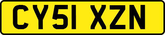 CY51XZN
