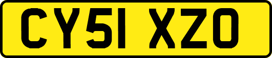 CY51XZO