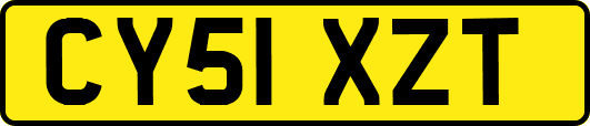 CY51XZT