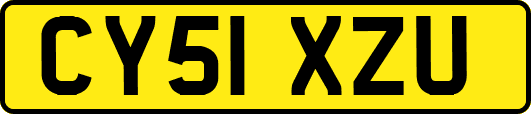 CY51XZU
