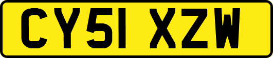 CY51XZW