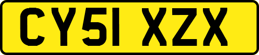 CY51XZX