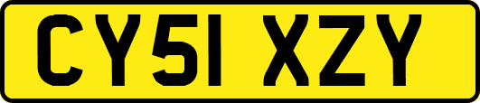 CY51XZY