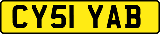 CY51YAB
