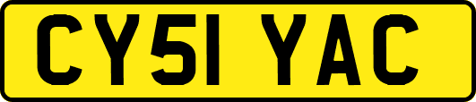 CY51YAC