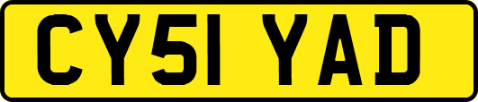 CY51YAD