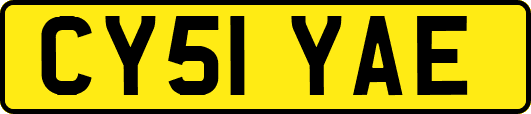 CY51YAE