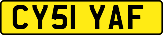 CY51YAF