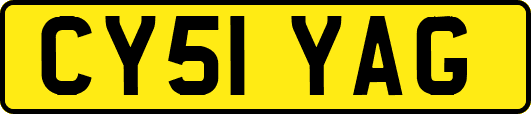 CY51YAG