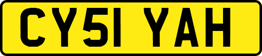 CY51YAH