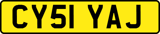 CY51YAJ