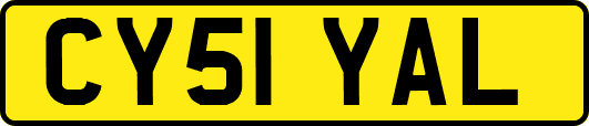 CY51YAL