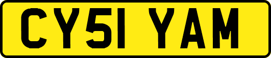 CY51YAM