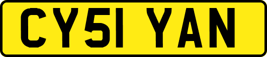 CY51YAN
