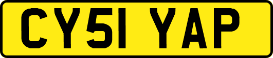 CY51YAP