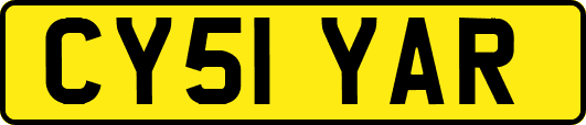 CY51YAR