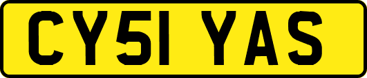 CY51YAS