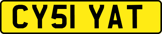 CY51YAT