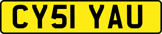 CY51YAU
