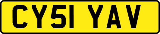 CY51YAV