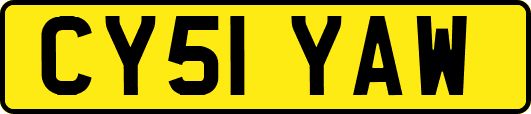 CY51YAW