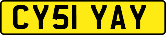 CY51YAY