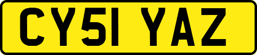 CY51YAZ