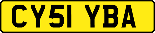 CY51YBA