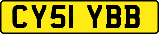 CY51YBB