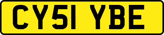 CY51YBE