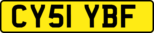 CY51YBF