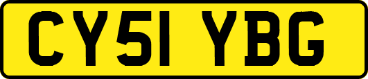 CY51YBG
