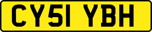 CY51YBH