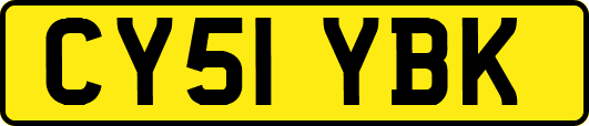 CY51YBK