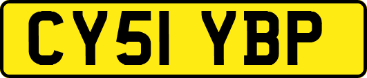CY51YBP