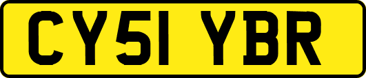 CY51YBR