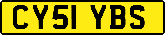 CY51YBS