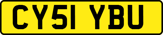 CY51YBU
